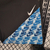 Shorts Nike - Casual na internet