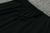 Conjunto de Treino - Portugal Preto - loja online