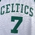 Boston Celtics - Classic Edition | nº7 Brown na internet