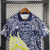Imagem do Real Madrid - Special Edition Dragon 24/25
