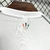 Venezia - Away 24/25 na internet
