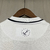 Remo - Away 24/25 - Neri Imports | Camisas de Time