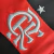 Flamengo - Regata Home 24/25 - Neri Imports | Camisas de Time