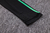Conjunto Tracksuit - Bayern Munique Preto - loja online