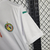 Imagem do Senegal - Home 24/25