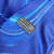 Chelsea - Home 24/25 - loja online