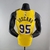 Los Angeles Lakers Amarela | nº 95 Toscano - comprar online