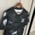 Corinthians - Pré Jogo 25/26 - comprar online