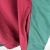 Imagem do Corta Vento - Fluminense Vermelho