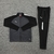 Conjunto Puma Team Liga Training Jacket (Cinza)