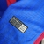 Retrô Barcelona - Home 16/17 - comprar online
