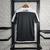 Retro Corinthians - Away 2000 na internet