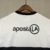 Olimpia - Home 25/26 - comprar online