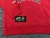 Moletom Chicago Bulls Vermelho - NBA Style - Neri Imports | Camisas de Time