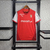 Braga - Home 24/25