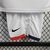Kit Infantil PSG - Away 24/25 - comprar online
