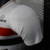 São Paulo - Versão Jogador - Home 25/26 na internet