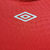 Athletico Paranaense - Home 24/25 na internet