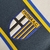 Retrô Parma - Home 02/03 - Neri Imports | Camisas de Time