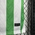 Kit Infantil Real Bétis - Home 24/25 - loja online