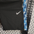 Shorts Nike - Casual na internet