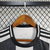 Juventus - Home 24/25 - comprar online