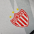 Necaxa - Away 24/25 na internet