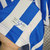 CSA - Home 24/25 - Neri Imports | Camisas de Time