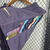 Shorts Inglaterra - Lilás - loja online