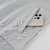 Conjunto de Frio - Nike Sportswear Repeat Branco Off White