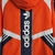 Corta Vento - Adidas Originals Laranja e Azul - loja online