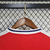 Feminina Arsenal - Home 24/25 - loja online