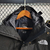 Corta Vento - The North Face Preto - Neri Imports | Camisas de Time