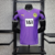 Borussia Dortmund - Versão Jogador - Goleiro 25/26 - comprar online