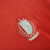 Standard Liege - Home 24/25 na internet