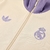 Conjunto de Frio - Real Madrid Bege - loja online