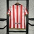 Sheffield United - Home 24/25 na internet