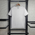 Napoli - Away 24/25 - comprar online