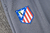 Conjunto Tracksuit - Atlético Madrid Azul na internet