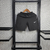 Shorts Nike - Casual