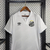 Imagem do Santos - Home 24/25