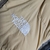 Bobojaco Dupla Face - The North Face Bege (Sem Manga)