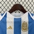 Body Bebê - Argentina Home 24/25 - loja online