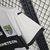 Parma - Home 24/25 na internet
