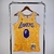 Los Angeles Lakers - BAPE×M&N | nº93