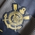 Retrô Corinthians - Third 18/19 - Neri Imports | Camisas de Time