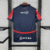 Cerro Porteño - Home 25/26 na internet