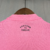 Inter Miami - Home 25/26 - comprar online
