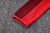 Conjunto de Frio - Portugal Vermelho na internet