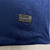 PSG - Fourth 24/25 - Neri Imports | Camisas de Time